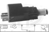 ERA 330068 Brake Light Switch